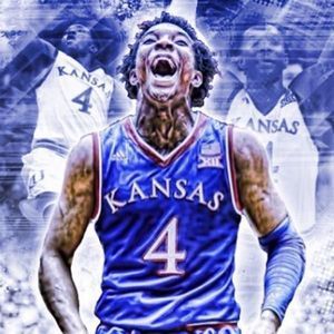 Meet your Posher, Timmy